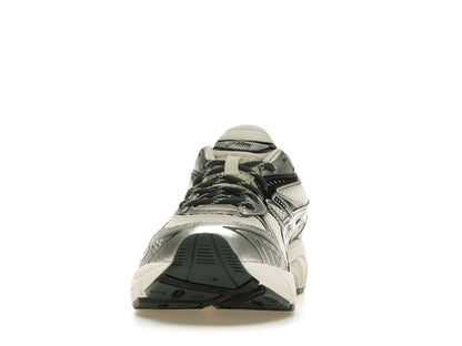 ASICS GT-2160 Kith Cream Scarab (2024)