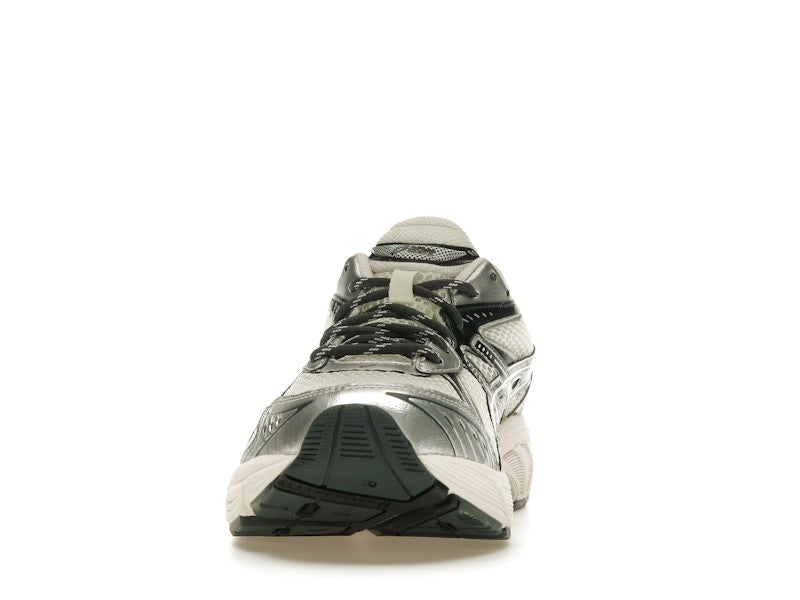 ASICS GT-2160 Kith Cream Scarab (2024)