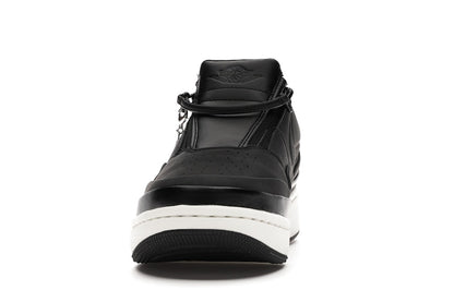 Jordan 1 Jester XX Low Black Sail (Women's)