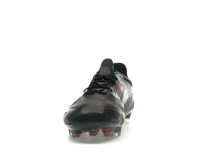 adidas F50 Elite FG Stealth Victory Pack