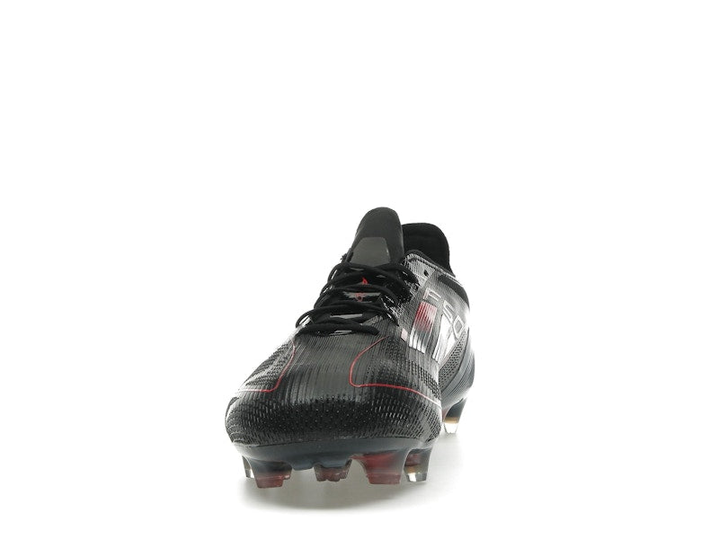 adidas F50 Elite FG Stealth Victory Pack