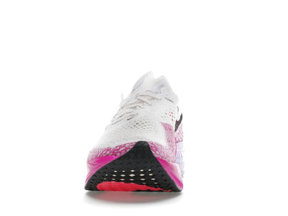 Nike ZoomX Vaporfly 3 Vivid Purple