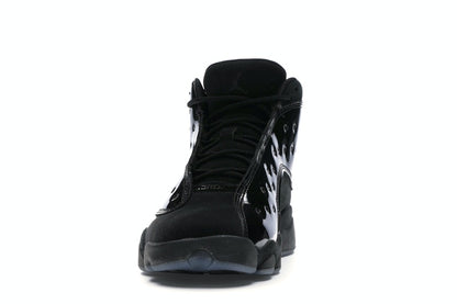 Jordan 13 Retro Cap and Gown (GS)