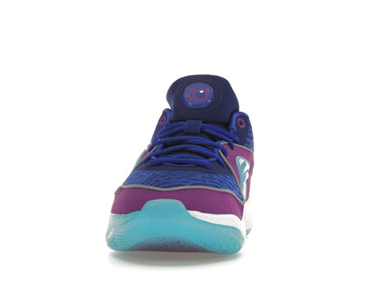 Nike KD 16 Ready Play