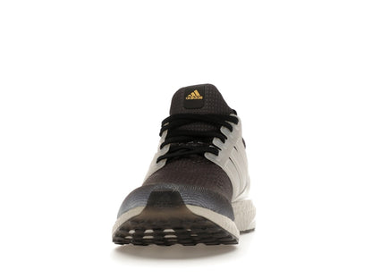 adidas Ultra Boost 1.0 Halo Blue