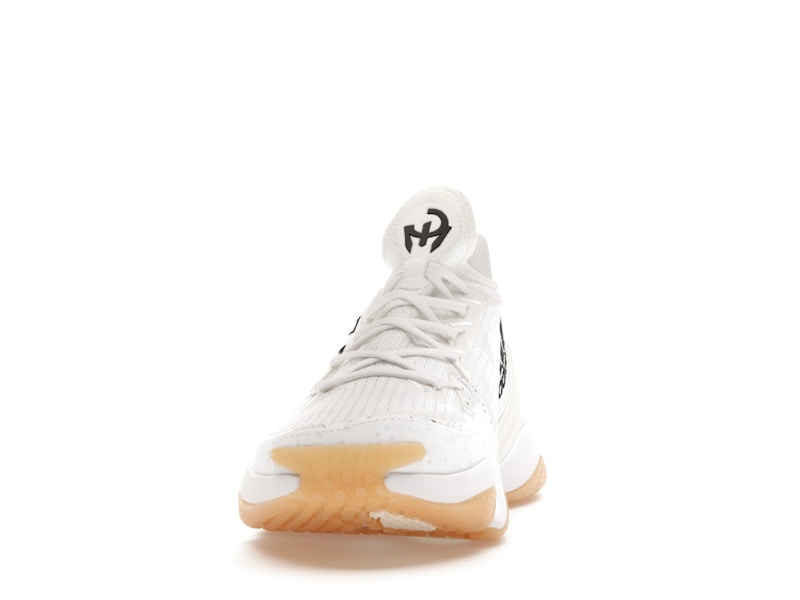 adidas Impact FLX Patrick Mahomes White Gum