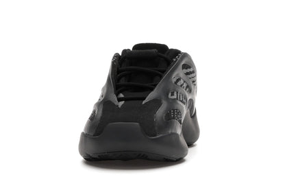 adidas Yeezy 700 V3 Alvah (Infants)