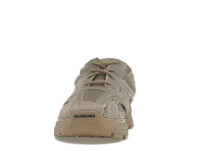 Balenciaga Phantom Dark Beige