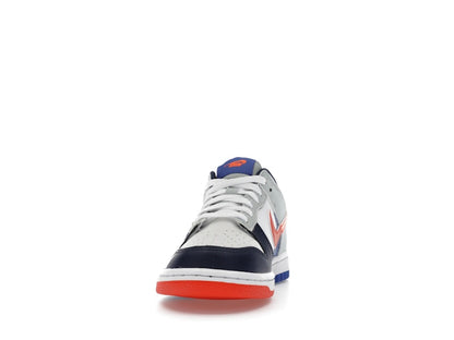 Nike Dunk Low SE Upside Down (GS)