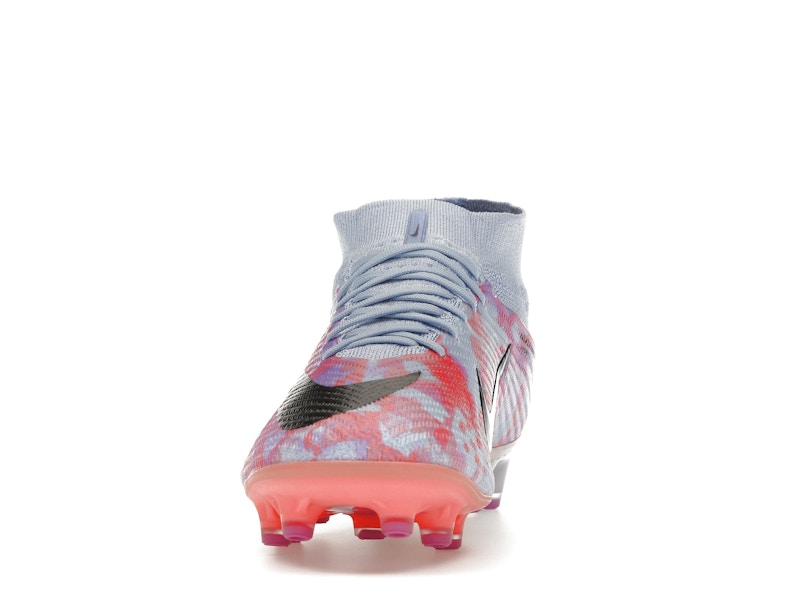 Nike Zoom Mercurial Superfly 9 Elite AG-Pro Dream Speed
