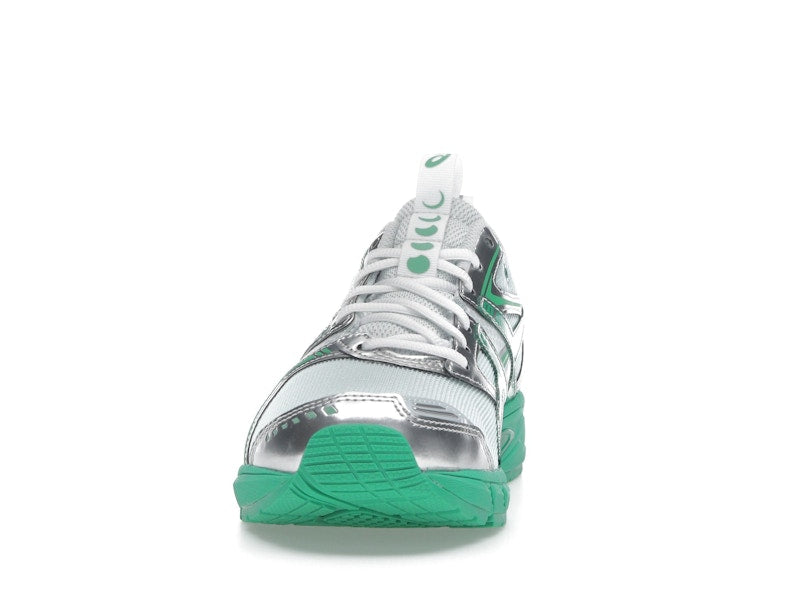 ASICS Gel-DS Trainer 14 Hidden NY Dawn