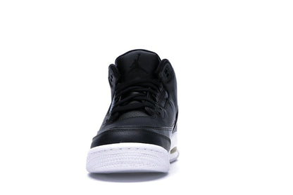 Jordan 3 Retro Cyber Monday (2016) (GS)