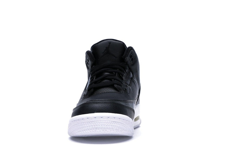Jordan 3 Retro Cyber Monday (2016) (GS)