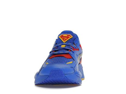 Puma RS-Z DC Justice League Superman
