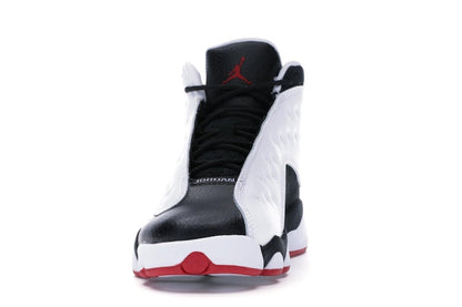 Jordan 13 Retro He Got Game (2018) (GS)
