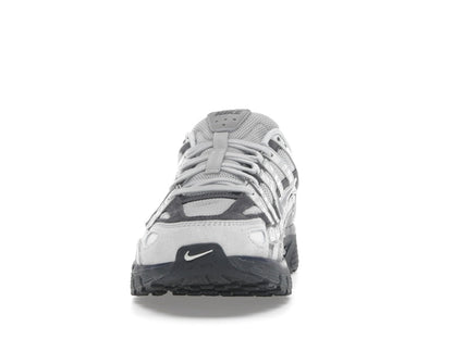 Nike P-6000 Photon Dust Anthracite
