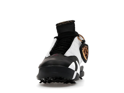 Jordan 14 Retro Golf NRG Bordeaux