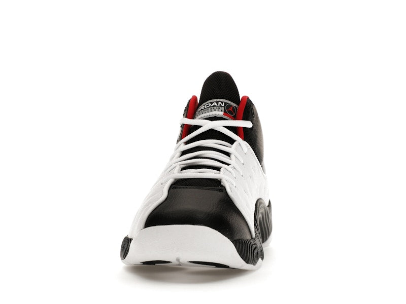 Jordan Jumpman Team 2 Chicago Home (2022)