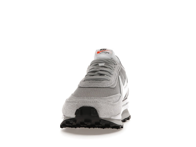Nike LD Waffle SF sacai Fragment Grey