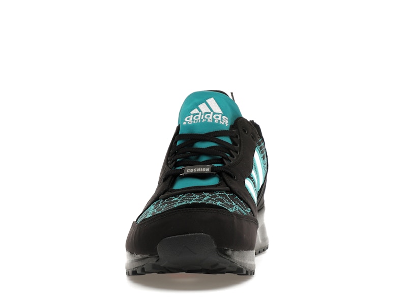 adidas Consortium EQT Cushion 91 RH Runner's High