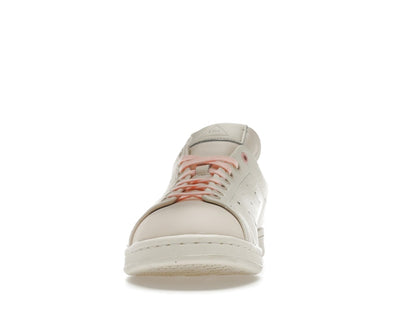 adidas Stan Smith Pharrell Ecru Tint
