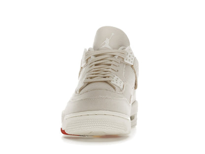 Jordan 4 Retro Blank Canvas (Women's)