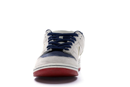 Nike SB Dunk Low Old Spice