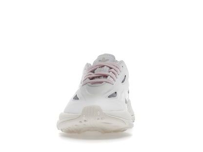 adidas Ozweego Celox Cloud White Clear Pink (Women's)