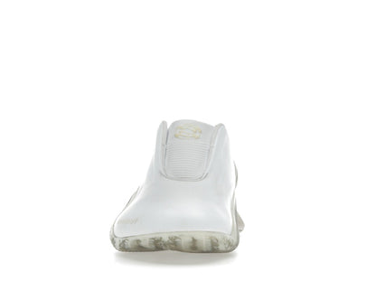 Puma Levitation Rombaut White Creamy Vanilla