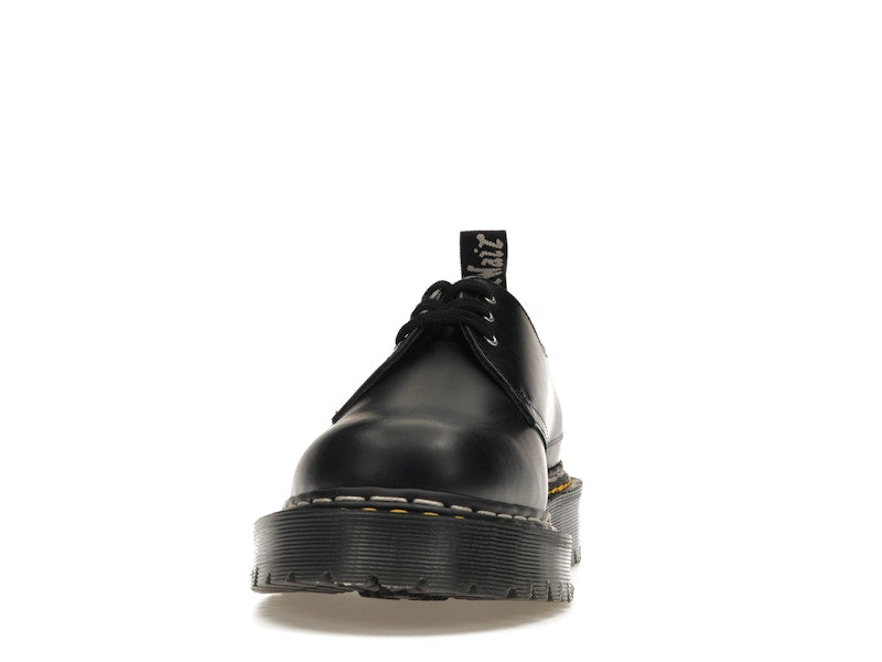 Dr. Martens 1461 Bex Derby Rick Owens