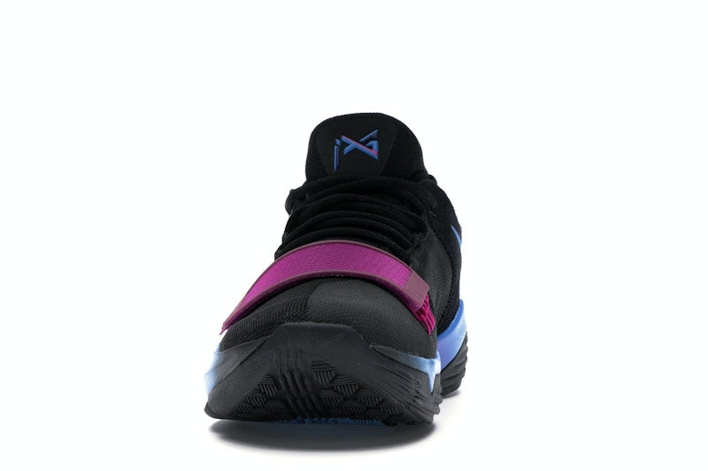 Nike PG 1 Flip the Switch