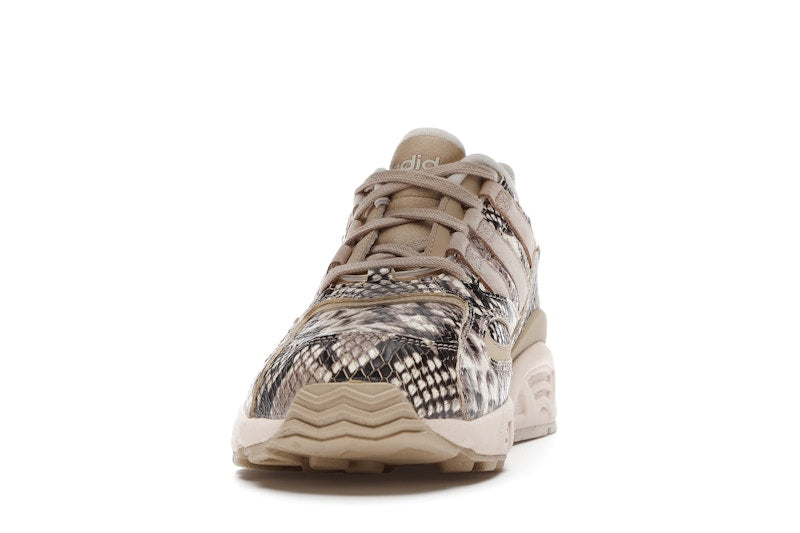 adidas LXCON 94 Snakeskin