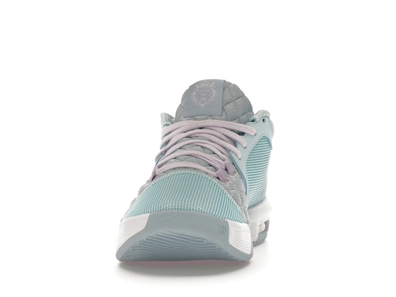 Nike LeBron Witness 8 Easter