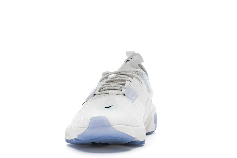 Nike React Type GTX Phantom