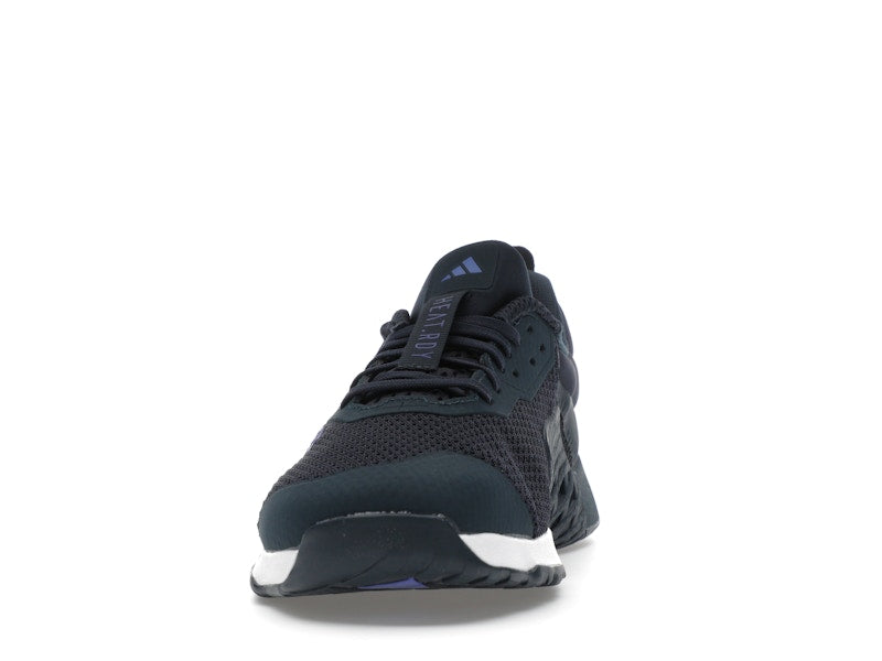adidas Dropset 3 Aurora Ink Semi Cobalt