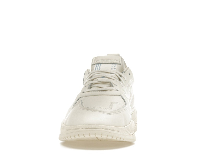 adidas Supercourt RX Off White