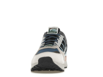 adidas ZX 10000 National Park Foundation