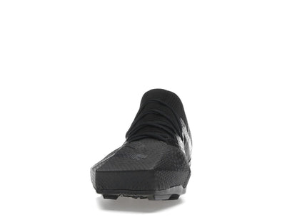 Puma 90SQR Coperni Black