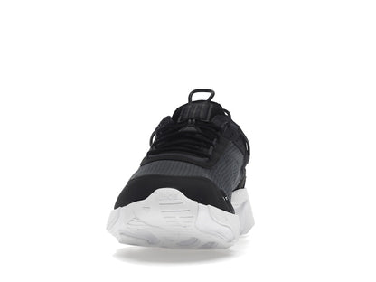 Nike React Live Black