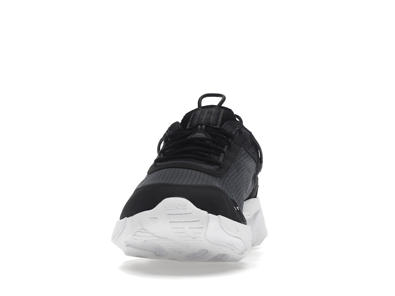 Nike React Live Black