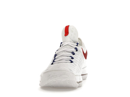 Nike KD 9 USA