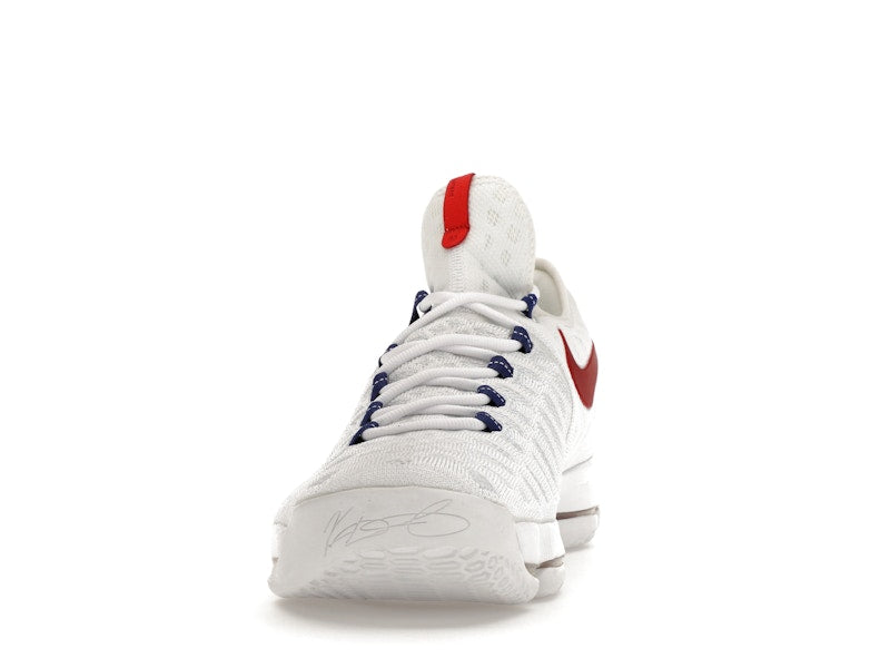 Nike KD 9 USA