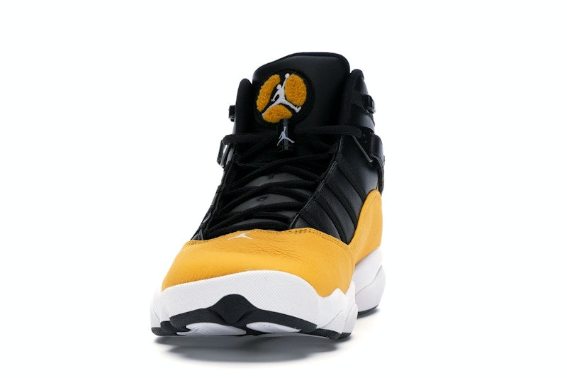 Jordan 6 Rings Taxi