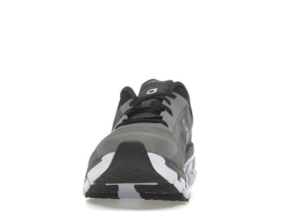 On Running Cloudflow 4 Fade Iron (Women's)