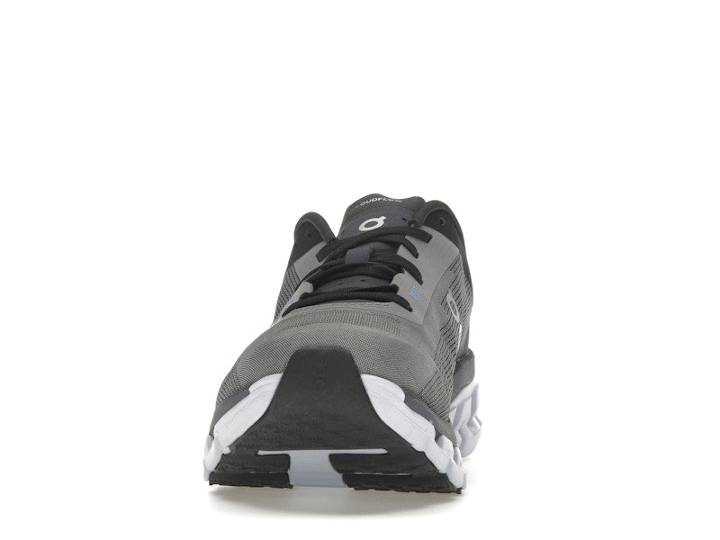 On Running Cloudflow 4 Fade Iron (Women's)