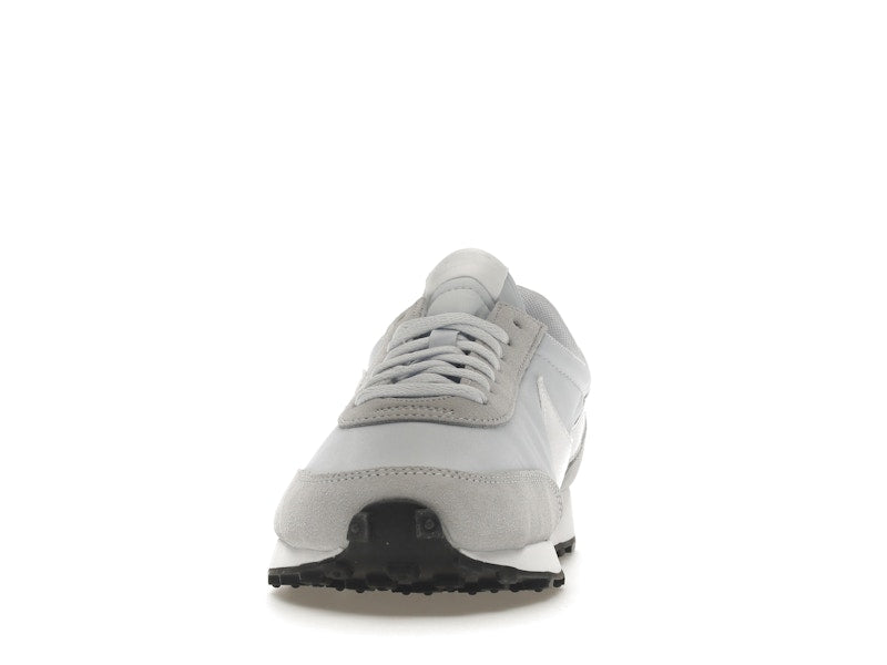 Nike Daybreak Football Grey Light Blue (Women's)