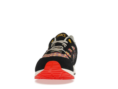 ASICS Gel-Saga size? Balloon Fiesta