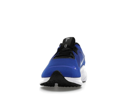 Nike Quest 5 Racer Blue Old Royal Black White