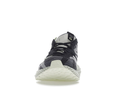 adidas Consortium Runner V2 4D Collegiate Navy