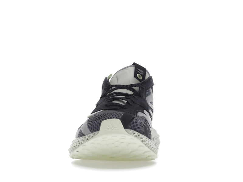 adidas Consortium Runner V2 4D Collegiate Navy